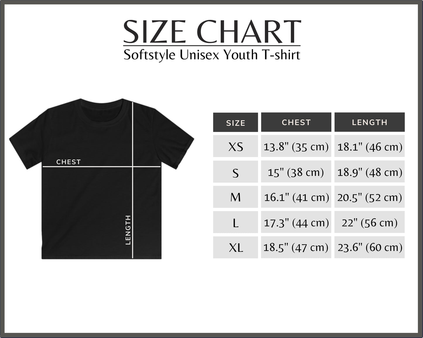 Venom Short Sleeve T Shirt
