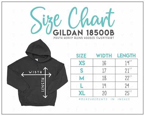 Venom Hooded Sweatshirt