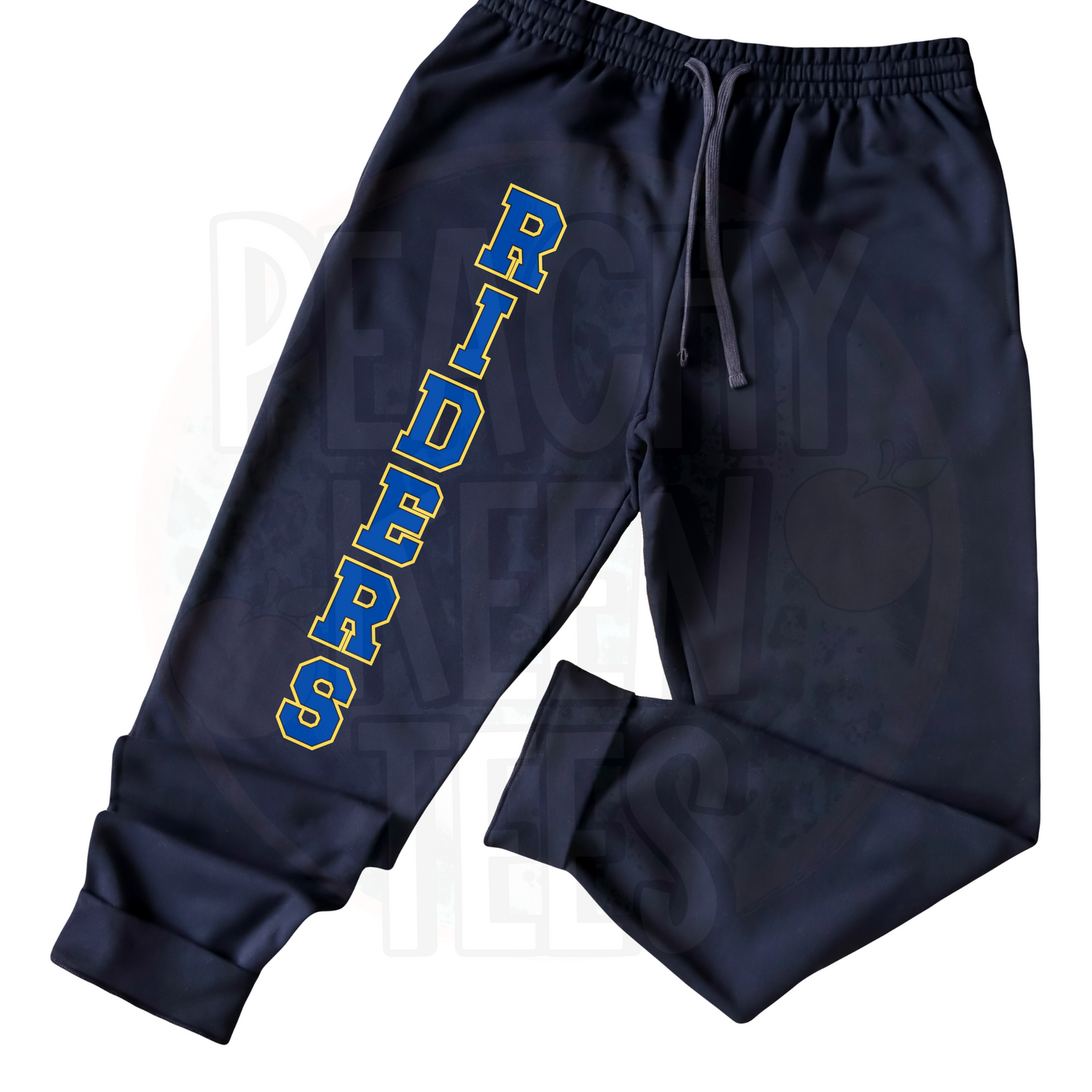 Riders Sweatpants