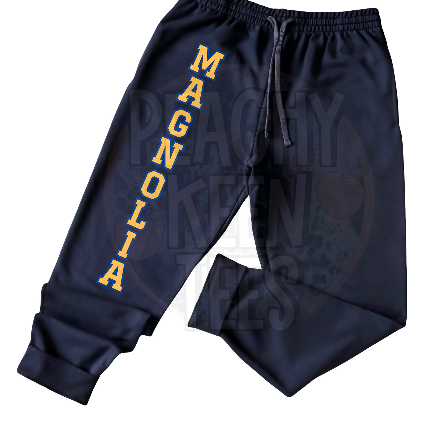 Magnolia Sweatpants