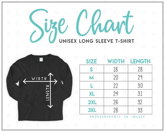 Venom Long Sleeve Shirt